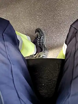 coppiapazza's cam snapshot