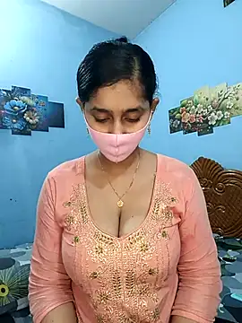 Cute_Faria live sex cam