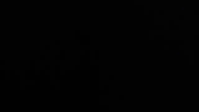 Pier_Simons's cam snapshot