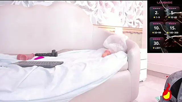 magnus_serket's cam snapshot