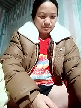 Love-Mama33's cam snapshot