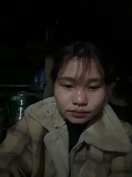 EllyBaby20's cam snapshot