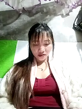 adbosa_00's cam snapshot