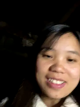 Ngoc-bbi's cam snapshot