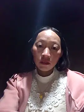 tcm-cute's cam snapshot