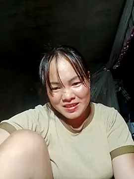 emilyzz's cam snapshot