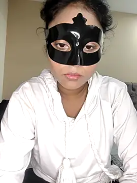 CallmeMEOWW's cam snapshot