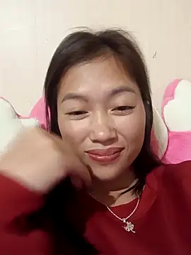 -Paige-'s cam snapshot