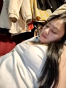 Sinhlinh2020's cam snapshot