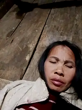 Ana_hoa's cam snapshot