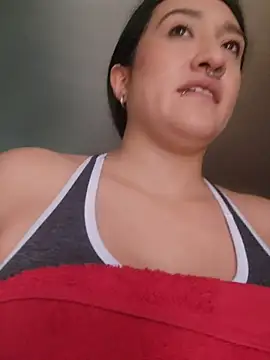 Natali_12 live sex cam