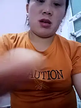 xuan-ha's cam snapshot