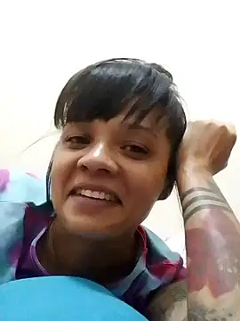 Cadence28's cam snapshot