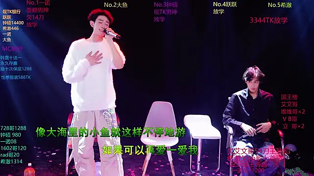 BOYGAYHOUSE1's cam snapshot