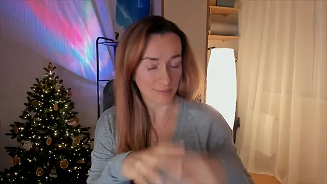 RebeccaMartinez's cam snapshot