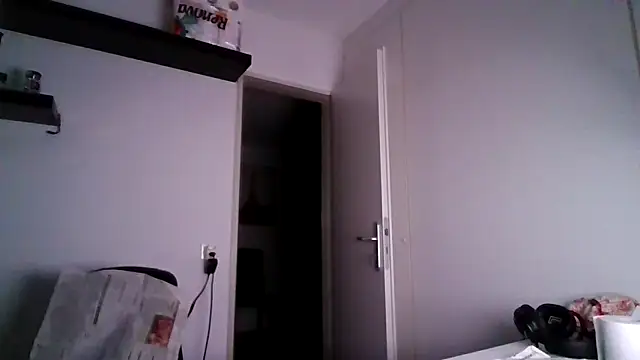 alpha-hunk live sex cam