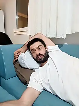 alex10alexx live sex cam