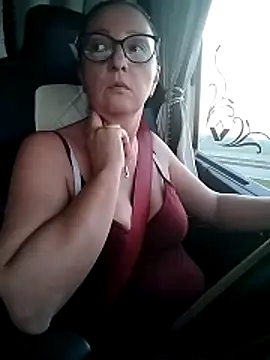 Milfa_nimfomana's cam snapshot