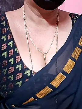 ananya956's cam snapshot