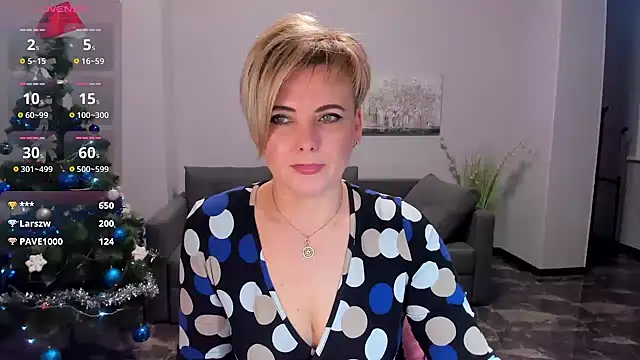 Julia_Wilsone live sex cam