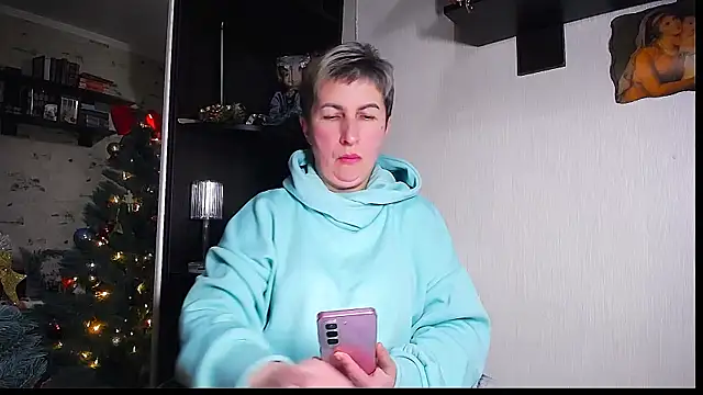 Miss_Tasha_Kom's cam snapshot