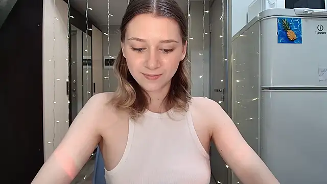 jackp0t__'s cam snapshot