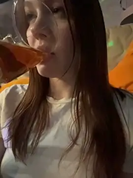 MichelleRoux's cam snapshot