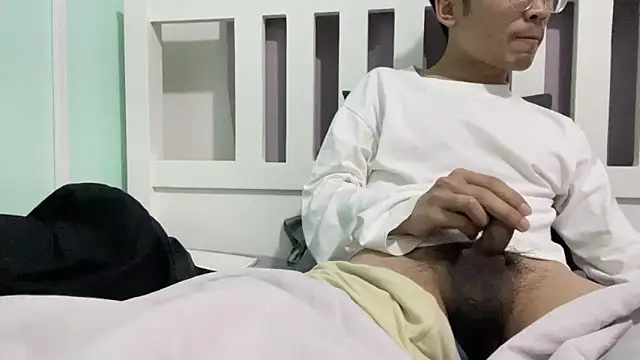 _Cily_'s cam snapshot