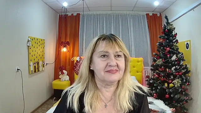 EmmaEllison's cam snapshot