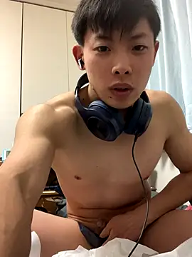 aooya's cam snapshot