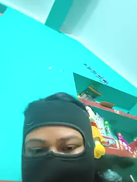 Sreeepujaaaapujaaaa's cam snapshot