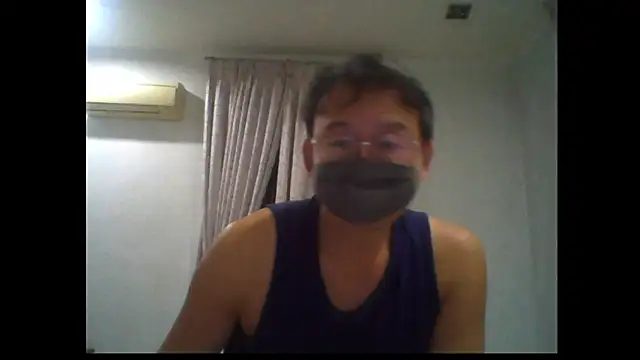 littlegoddyboy's cam snapshot