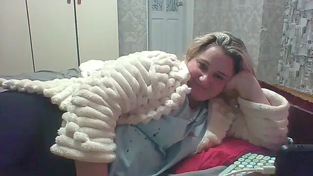 Jane_Dreams's cam snapshot