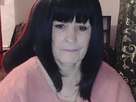 KatarinaOhDream's cam snapshot