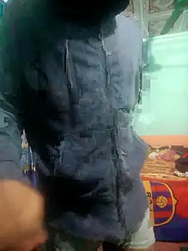 Zacklove69's cam snapshot