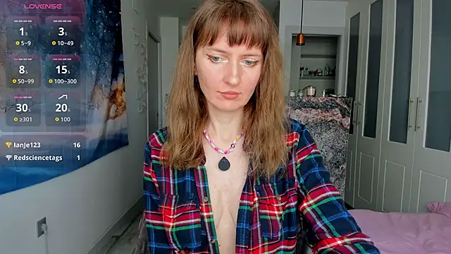 YourSexyNeighbour's cam snapshot