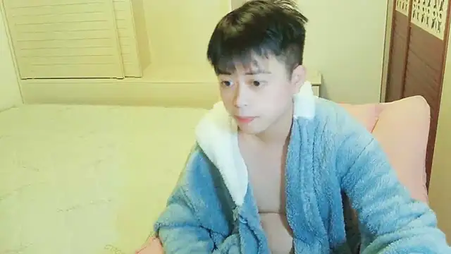 FFFFZ189's cam snapshot