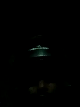 Pussyrequired's cam snapshot