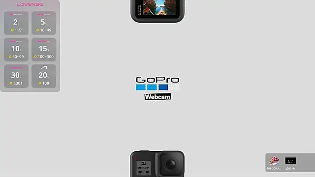 Warssss's cam snapshot