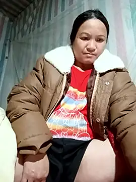 Love-Mama33's cam snapshot