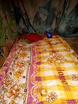 Filipinababe4you's cam snapshot