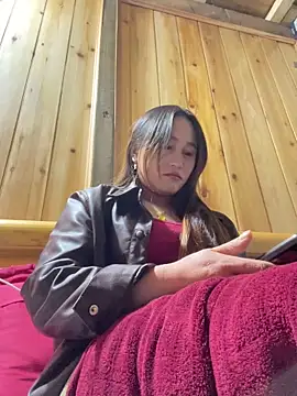 phungtiti's cam snapshot