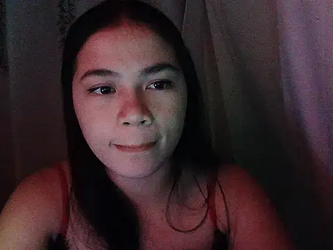 Zachariah_05's cam snapshot