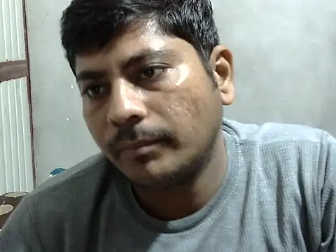 Asv1994's cam snapshot