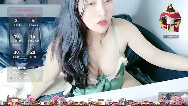 pent_'s cam snapshot