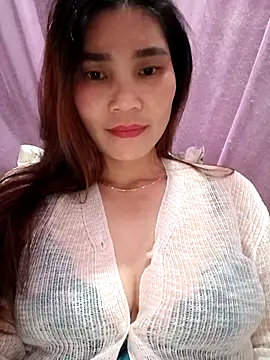 Bear_bear0's cam snapshot