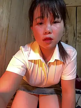 love_pusy09's cam snapshot