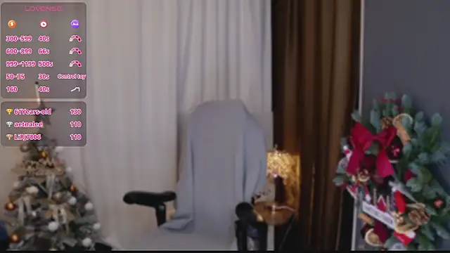 Honey-wanning88's cam snapshot