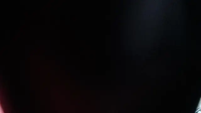 Amber_ross85's cam snapshot