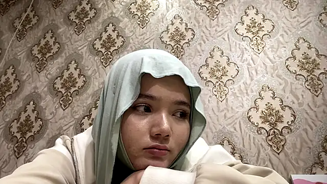 Katepleaurxo's cam snapshot